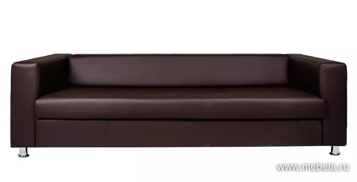 Офисный диван Аполло