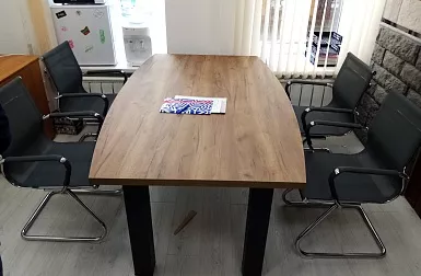 ИП Юровский