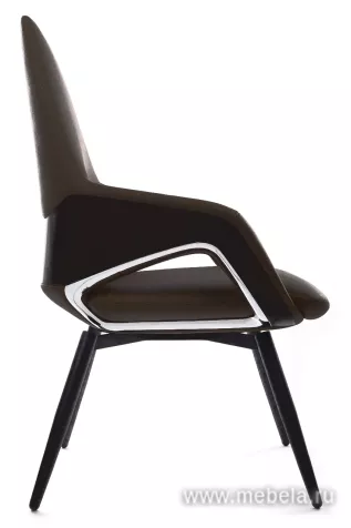 кресло RV-Аура-СТ