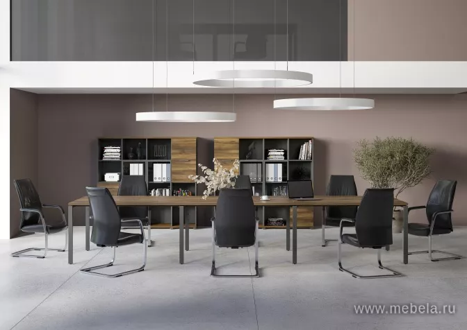 мебель Концепт