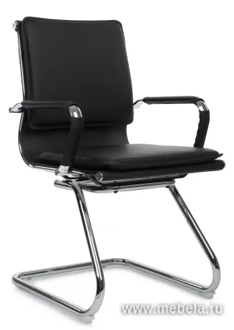 кресло RV-6003-3E