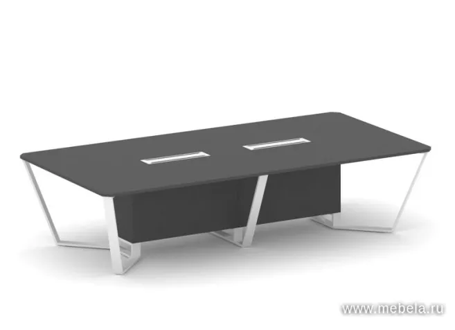 столы Стил Мит