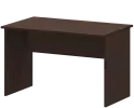 Стол рабочий 120