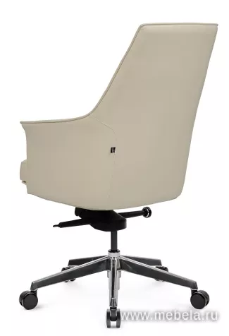 кресло RV-B1918