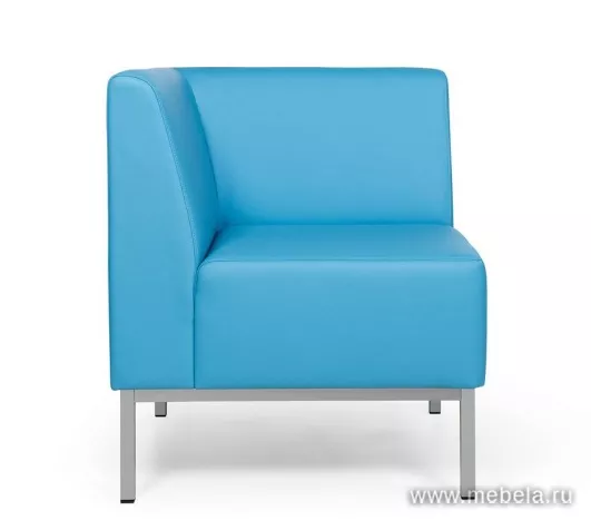 Офисный диван Компакт