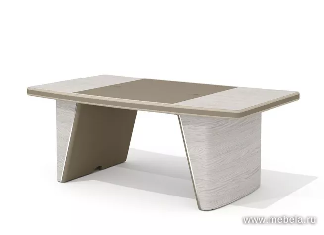 кабинет Ньютон +