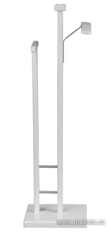 Вешалка костюмная Галант 340