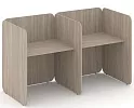 Столы для Call-центра - Комплект №2
