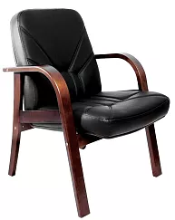 кресло Верона D