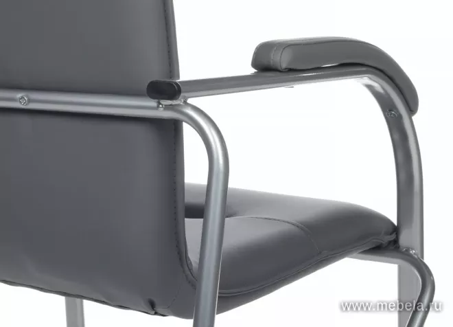 кресло RV-Самба