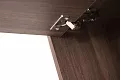 кабинет Мурано