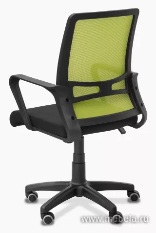 кресло Акцент