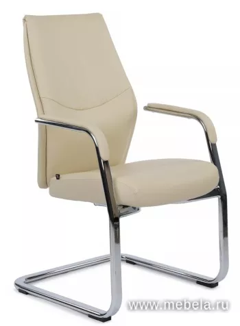 кресло RV-C9384