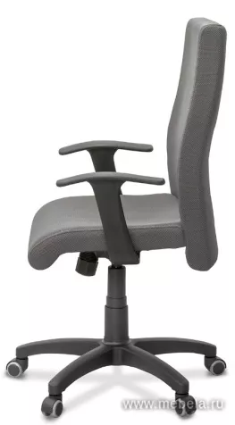 кресло Лайк