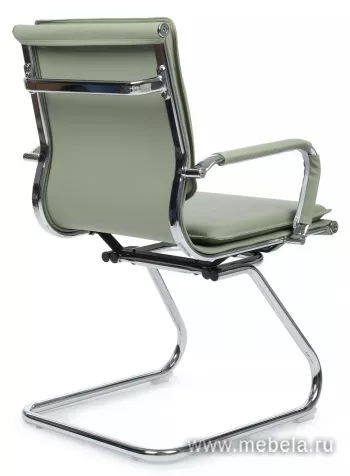 кресло RV-6003-3E