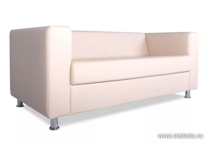 Офисный диван Аполло