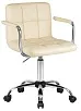 Офисное кресло Dr-9400