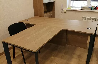 ЖСК Гольяново-4