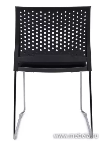 стул RV-Колор D918B