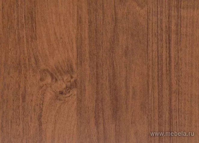 мебель Тренд Орех
