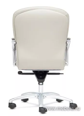 кресло Кардинал D80