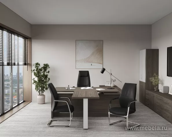 кабинет Ялта Вяз