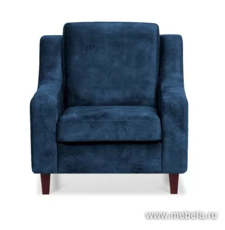 Офисный диван Эйр