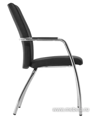 стул Велсит