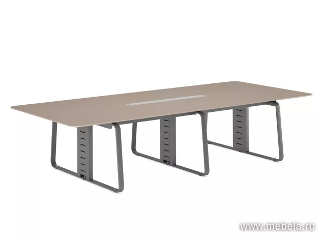 столы Генезис