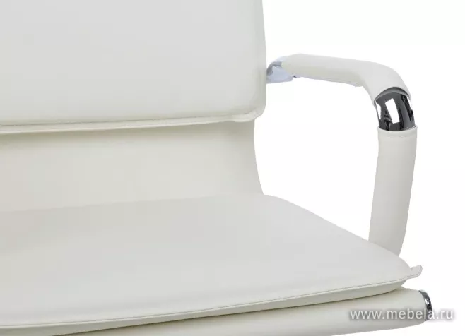 кресло RV-6003-3E