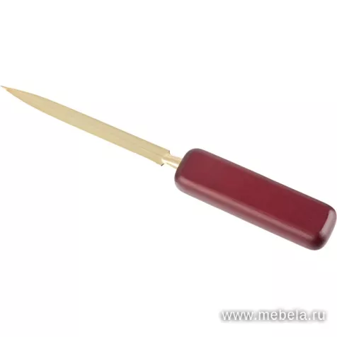 Настольный набор 1725306