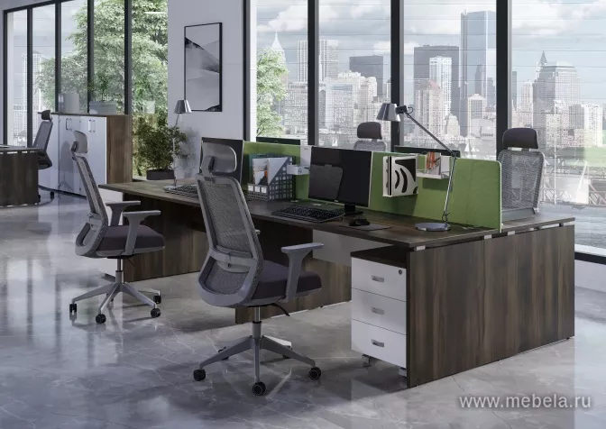 мебель Оникс Мали