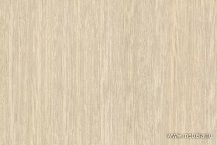 кабинет Гранд