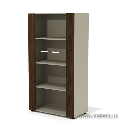 кабинет Ньютон