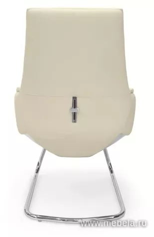 кресло AR-C107-V