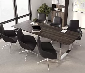 столы Оникс Люкс Мали