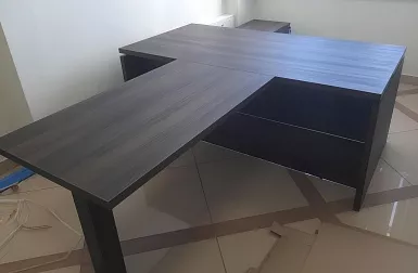 ИП Карпычева