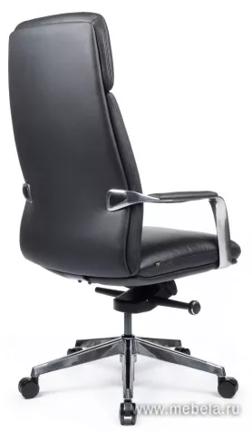 кресло RV-Пабло