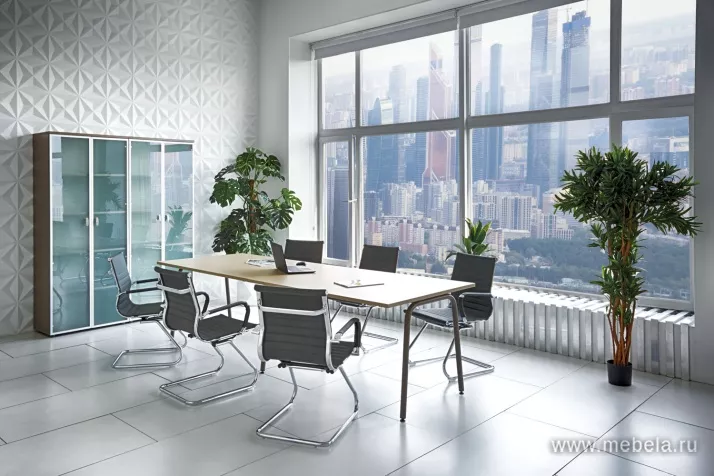 мебель Эстетика