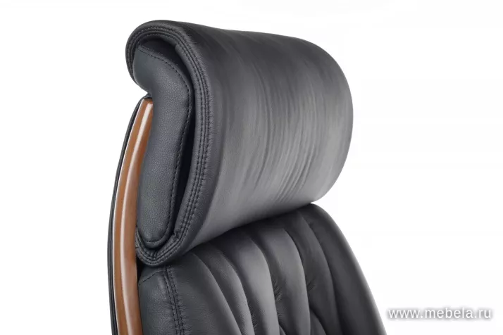 кресло RV-Байрон