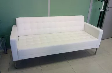А-План
