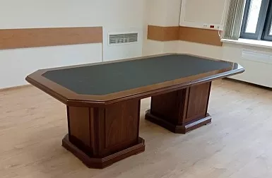 Посольство ДНР