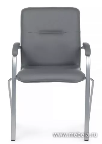 кресло RV-Самба