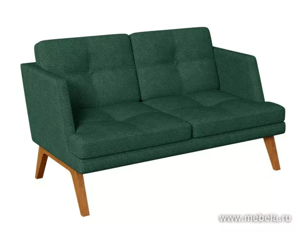 Офисный диван Белла