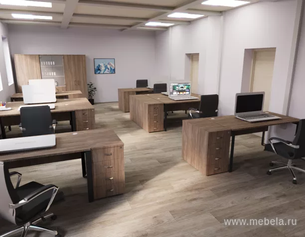 мебель Оникс Метал-П