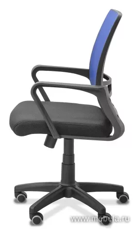 кресло Акцент