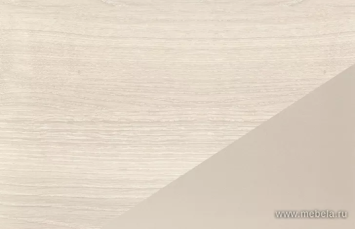 ресепшн Нью лайн