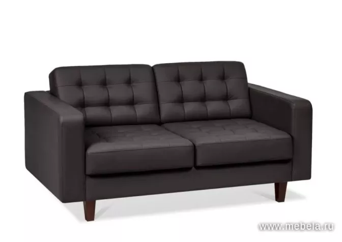 Офисный диван Клео