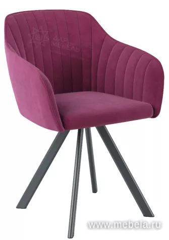 стул Шандон Луч