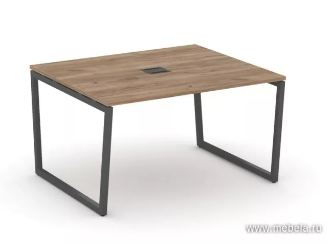 столы Дрим Дуб T2